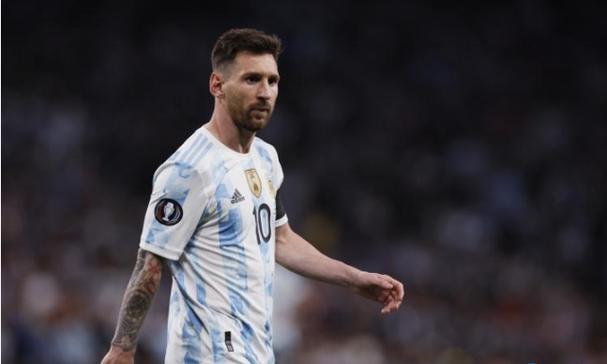 11月6日旺能转债下跌0.26